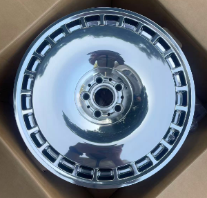 AITO AVATR STELATO JX0553尊界